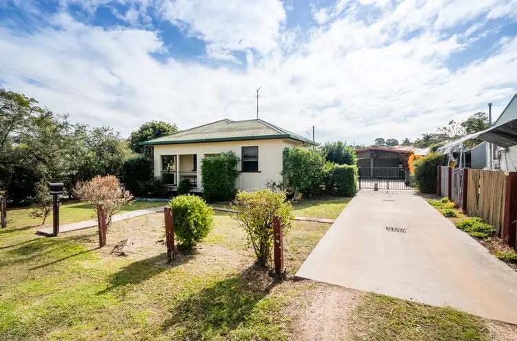 Second view of Homely house listing, 24 Pine Street, Junction Hill NSW 2460