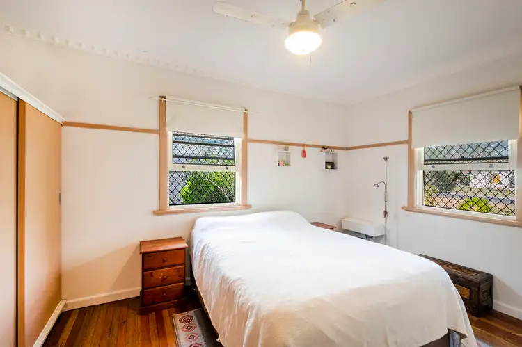 Fourth view of Homely house listing, 24 Pine Street, Junction Hill NSW 2460