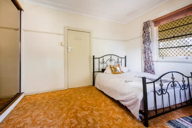 Fifth view of Homely house listing, 24 Pine Street, Junction Hill NSW 2460