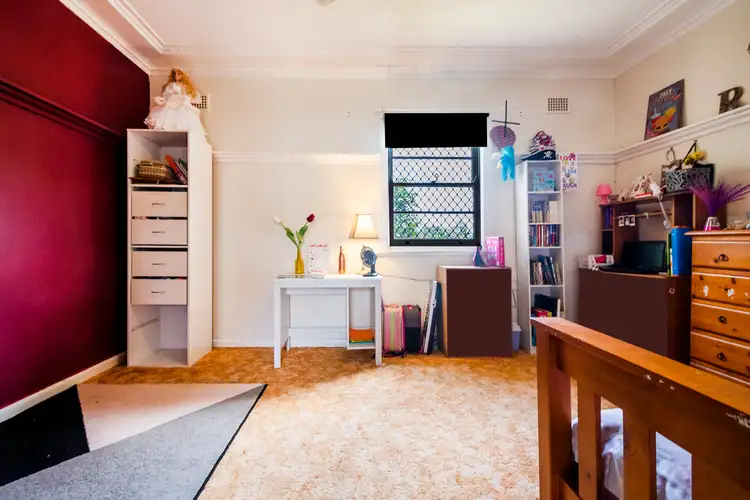 Sixth view of Homely house listing, 24 Pine Street, Junction Hill NSW 2460