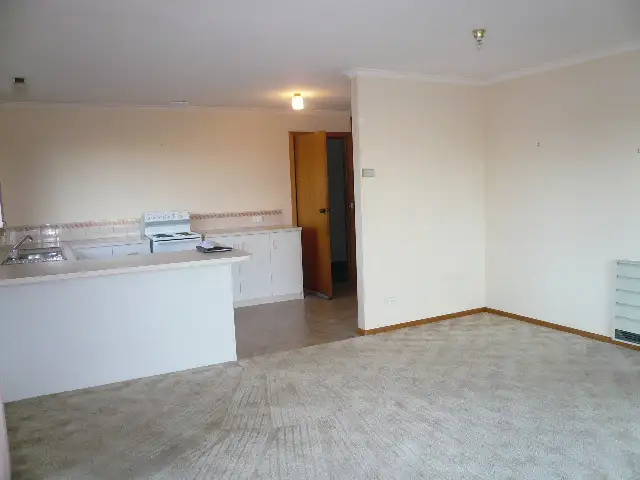 Second view of Homely house listing, Unit 3 37 Amherst Street, West Ulverstone TAS 7315