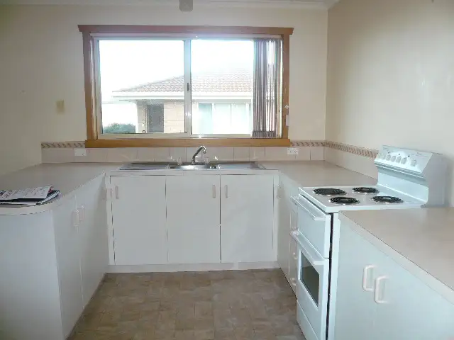 Third view of Homely house listing, Unit 3 37 Amherst Street, West Ulverstone TAS 7315
