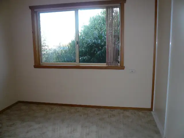 Fourth view of Homely house listing, Unit 3 37 Amherst Street, West Ulverstone TAS 7315