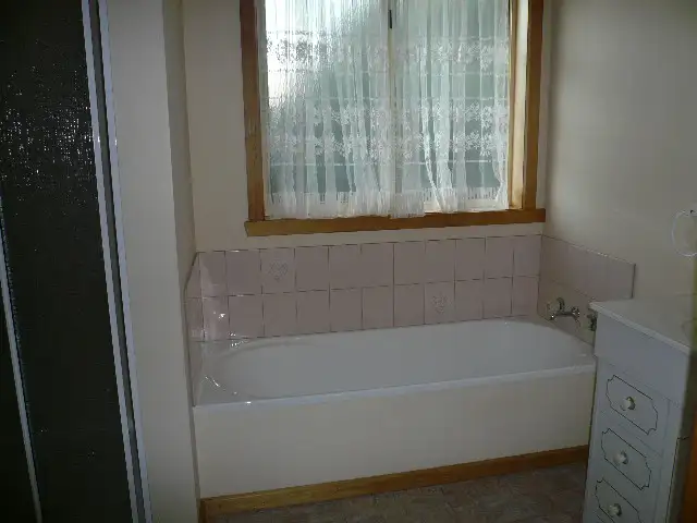 Fifth view of Homely house listing, Unit 3 37 Amherst Street, West Ulverstone TAS 7315