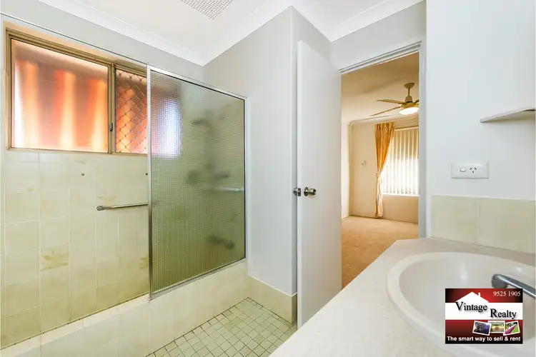 Sixth view of Homely unit listing, 21/99 Owtram Road, Armadale WA 6112