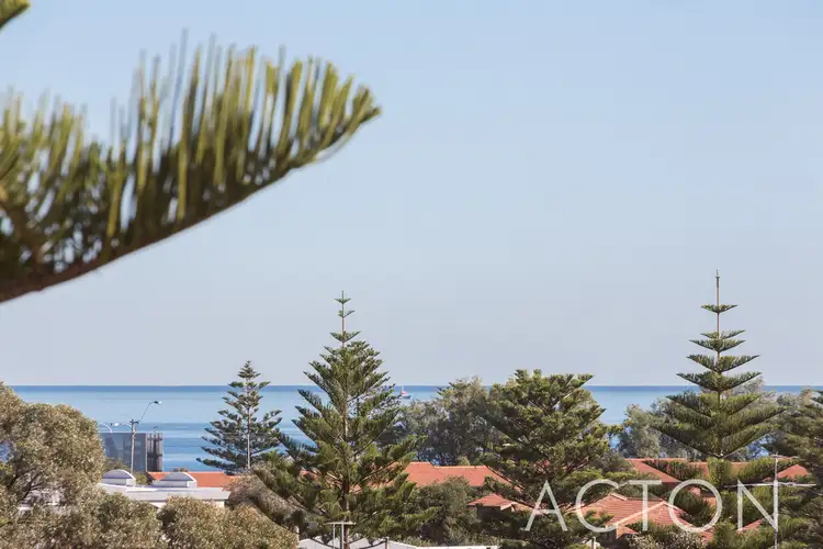 22/15 Boundary Road, Mosman Park WA 6012