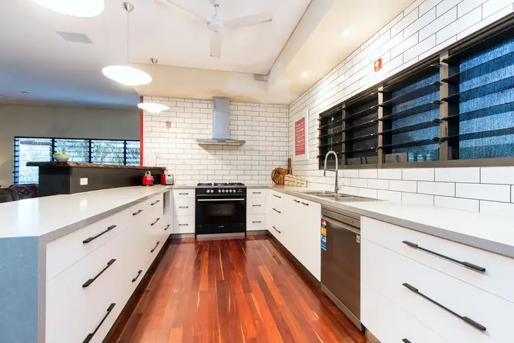 Fourth view of Homely house listing, 20 Sands Street, Bilingurr WA 6725