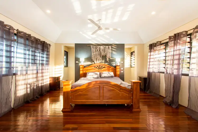 Fifth view of Homely house listing, 20 Sands Street, Bilingurr WA 6725