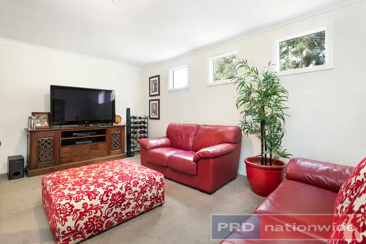 Sixth view of Homely house listing, 32 Brougham Street, Gordon VIC 3345