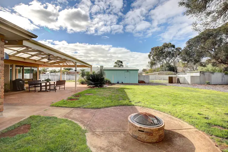 Third view of Homely house listing, 10 Cartwright Drive, Munno Para West SA 5115