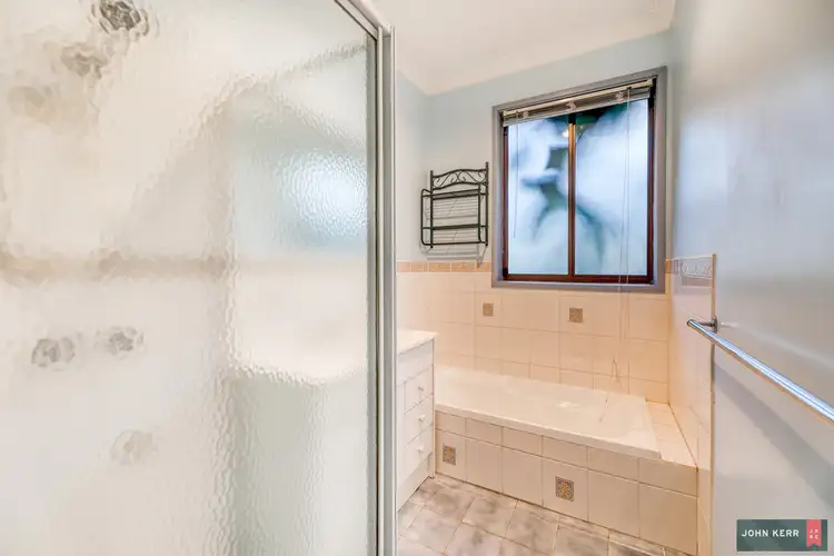 Sixth view of Homely house listing, 14 John Street, Moe VIC 3825