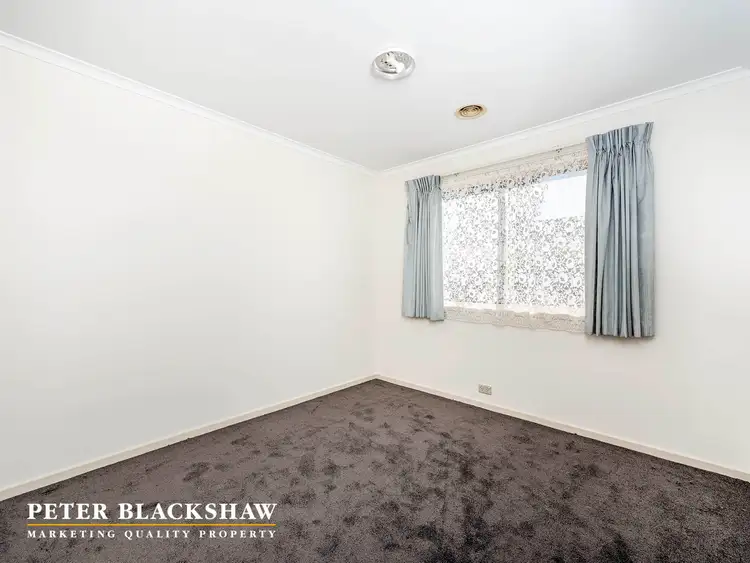 Sixth view of Homely house listing, 32 Perrin Circuit, Banks ACT 2906