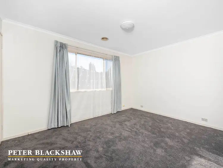 Seventh view of Homely house listing, 32 Perrin Circuit, Banks ACT 2906