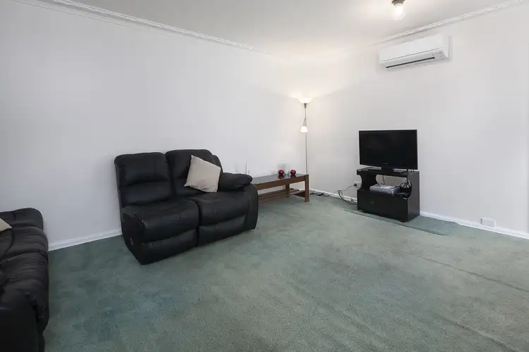 Third view of Homely unit listing, 4/56 Princes Highway, Eumemmerring VIC 3177