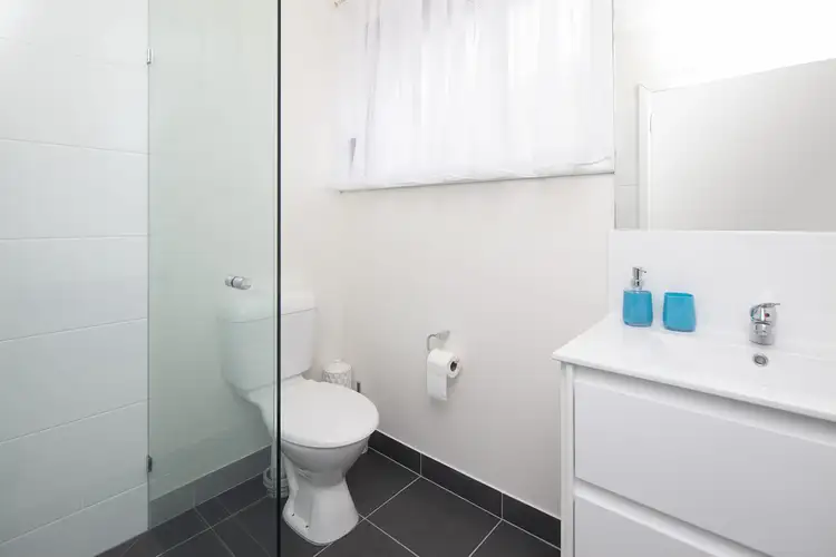 Fifth view of Homely unit listing, 4/56 Princes Highway, Eumemmerring VIC 3177