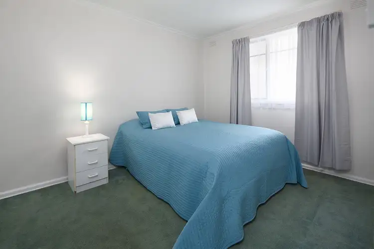 Sixth view of Homely unit listing, 4/56 Princes Highway, Eumemmerring VIC 3177