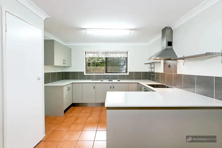 Main view of Homely house listing, 166 Bells Pocket Road, Strathpine QLD 4500