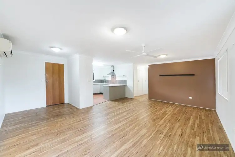 Third view of Homely house listing, 166 Bells Pocket Road, Strathpine QLD 4500