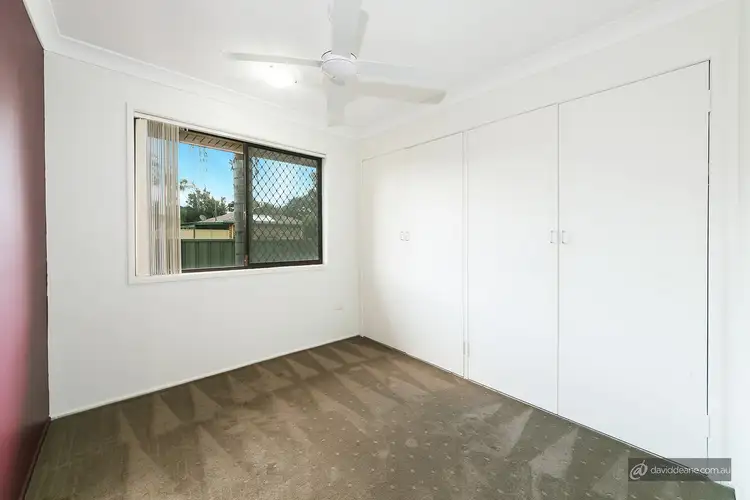 Fourth view of Homely house listing, 166 Bells Pocket Road, Strathpine QLD 4500