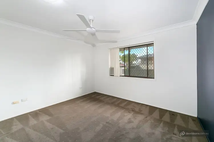 Fifth view of Homely house listing, 166 Bells Pocket Road, Strathpine QLD 4500