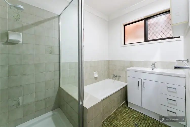 Sixth view of Homely house listing, 166 Bells Pocket Road, Strathpine QLD 4500