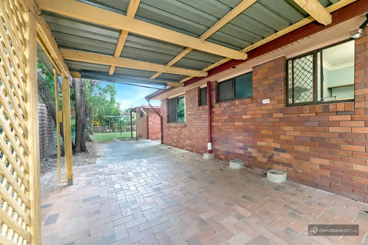 Seventh view of Homely house listing, 166 Bells Pocket Road, Strathpine QLD 4500