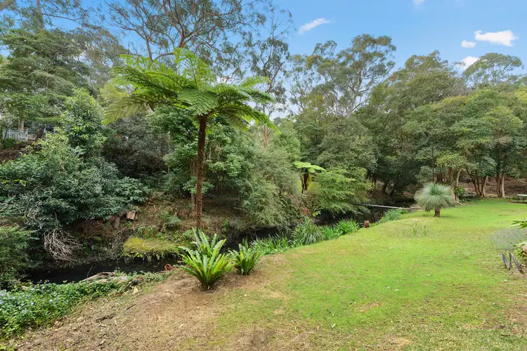 Fifth view of Homely townhouse listing, 1/150-158 North West Arm Road, Grays Point NSW 2232