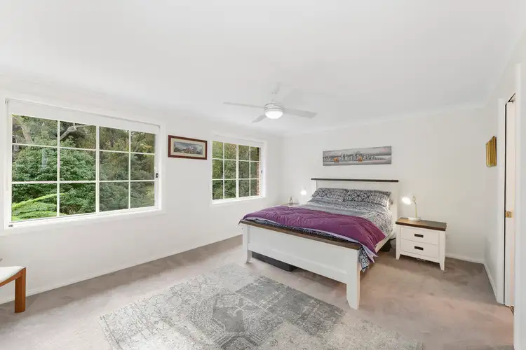 Sixth view of Homely townhouse listing, 1/150-158 North West Arm Road, Grays Point NSW 2232