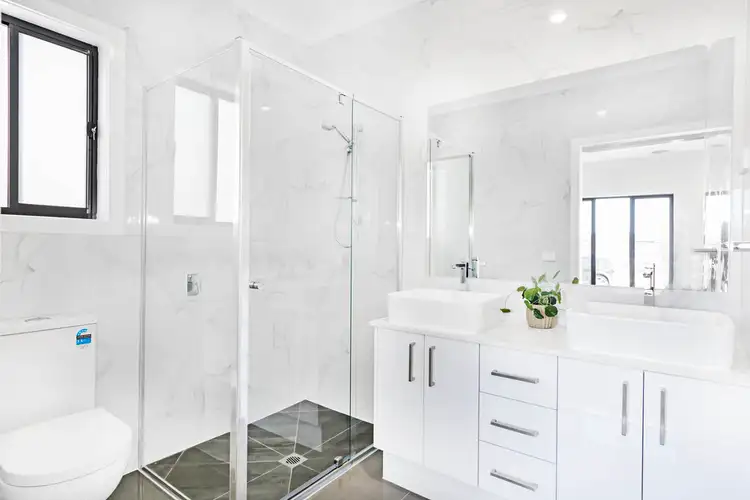 Sixth view of Homely house listing, 13 Blanc Street, Wollert VIC 3750