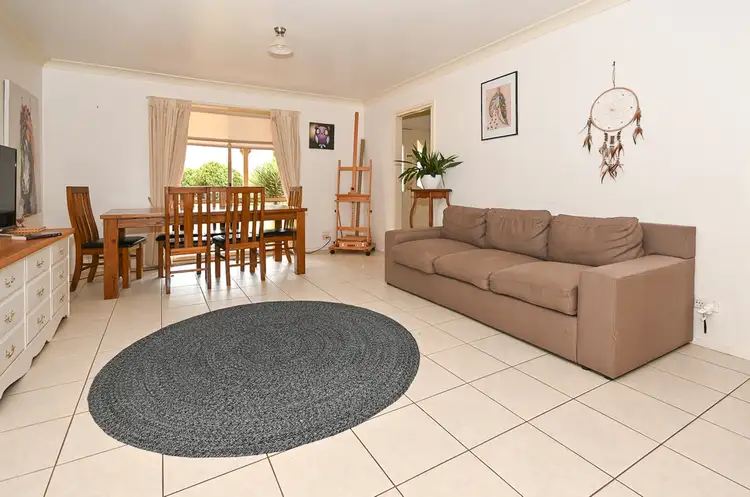 Third view of Homely house listing, 17 Tecoma Street, Leeton NSW 2705