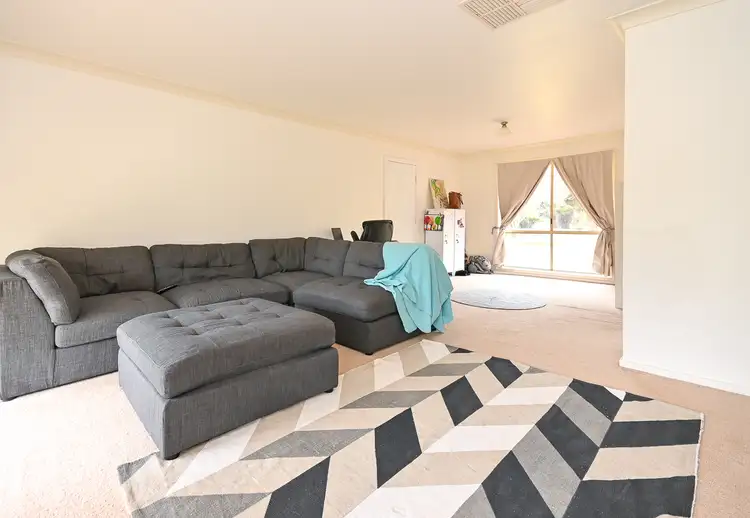 Fifth view of Homely house listing, 17 Tecoma Street, Leeton NSW 2705