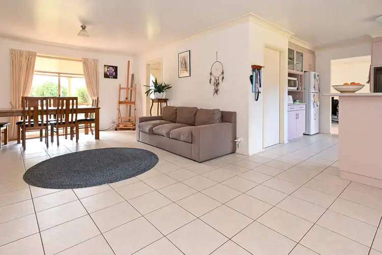 Sixth view of Homely house listing, 17 Tecoma Street, Leeton NSW 2705