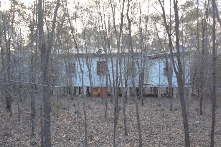 Seventh view of Homely land listing, Lot 27 Ironbark Drive, Millmerran Woods QLD 4357