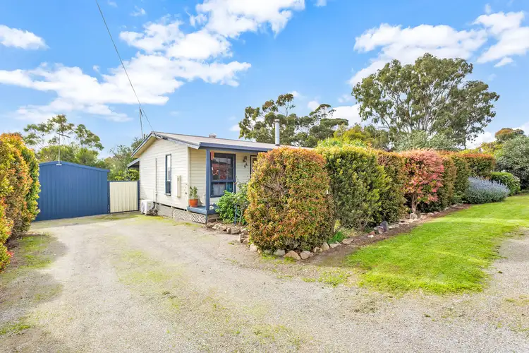 Fourth view of Homely house listing, 23 Stirling Avenue, Sellicks Beach SA 5174