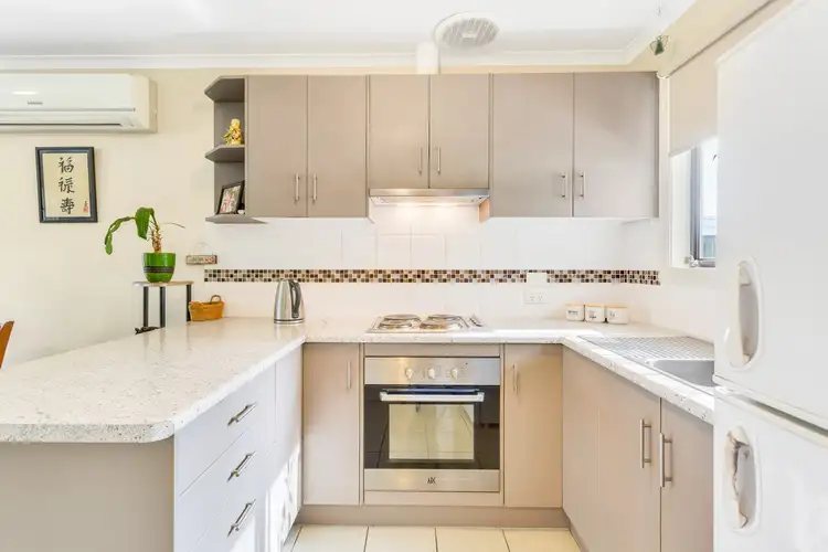 Sixth view of Homely house listing, 23 Stirling Avenue, Sellicks Beach SA 5174