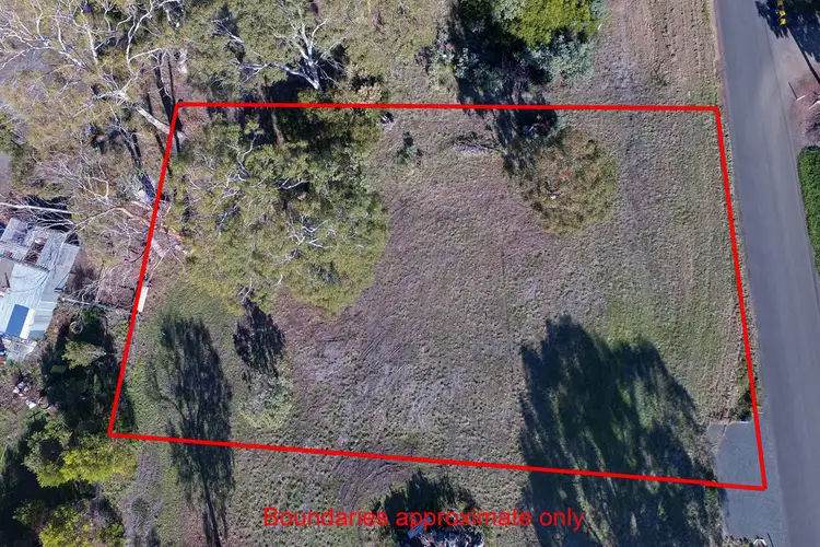 Third view of Homely land listing, Lot 7 Gate Five Road, Carlton River TAS 7173
