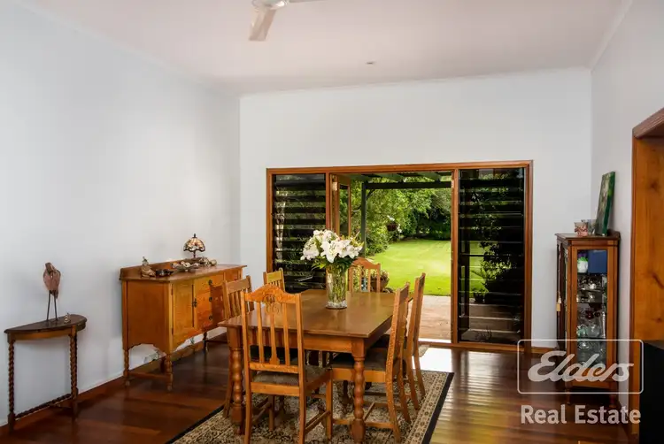 Sixth view of Homely rural property listing, 210 Pinnacle Pocket Road, Yungaburra QLD 4884