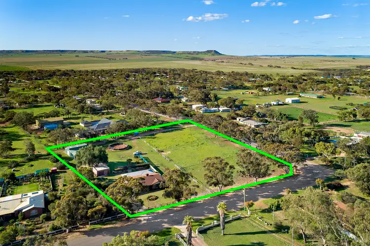 Third view of Homely house listing, 9 Galilee Way, Woorree WA 6530