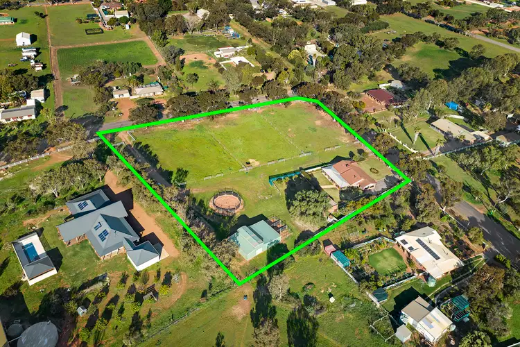 Fourth view of Homely house listing, 9 Galilee Way, Woorree WA 6530