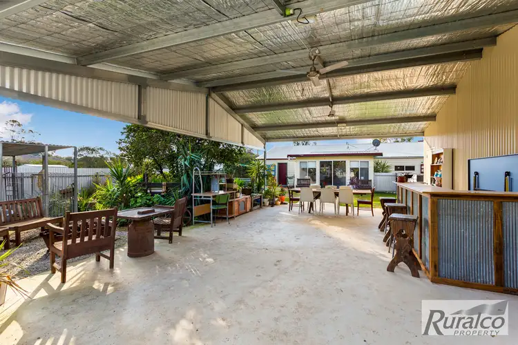 Main view of Homely house listing, 92 Victoria Street, Pyramid Hill VIC 3575
