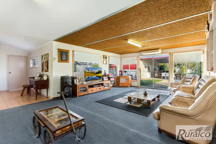 Third view of Homely house listing, 92 Victoria Street, Pyramid Hill VIC 3575