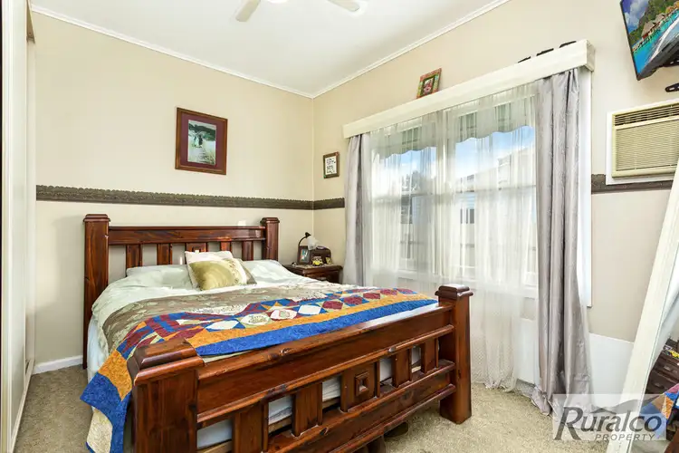 Fifth view of Homely house listing, 92 Victoria Street, Pyramid Hill VIC 3575