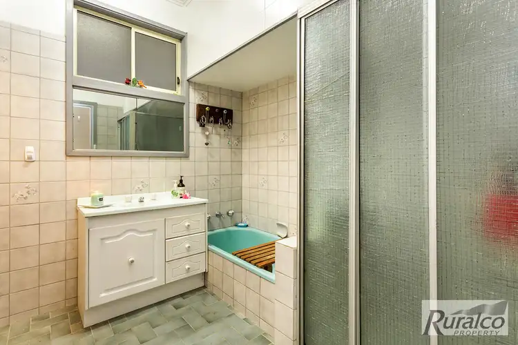 Sixth view of Homely house listing, 92 Victoria Street, Pyramid Hill VIC 3575