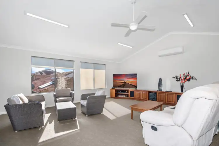 Fourth view of Homely house listing, 24 Fletcher Street, Rockingham WA 6168