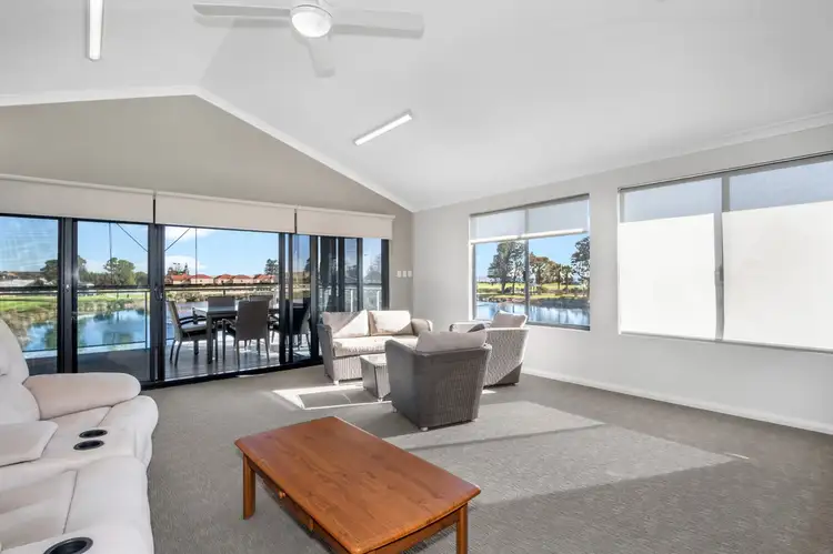 Fifth view of Homely house listing, 24 Fletcher Street, Rockingham WA 6168