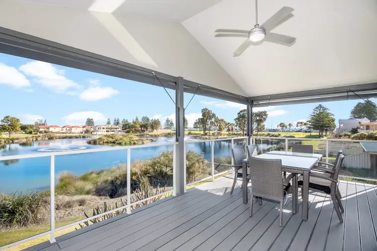 Sixth view of Homely house listing, 24 Fletcher Street, Rockingham WA 6168
