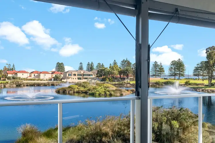 Seventh view of Homely house listing, 24 Fletcher Street, Rockingham WA 6168