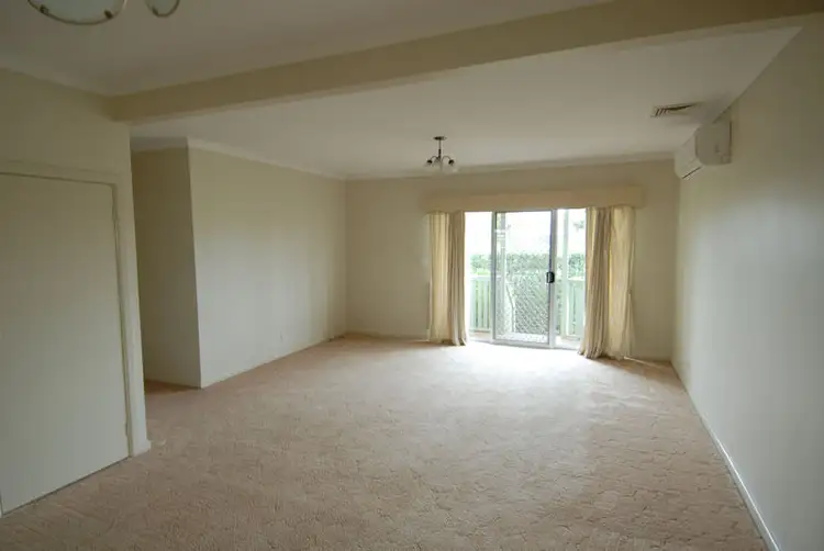 Second view of Homely house listing, 113 RUSSELL STREET, Deniliquin NSW 2710