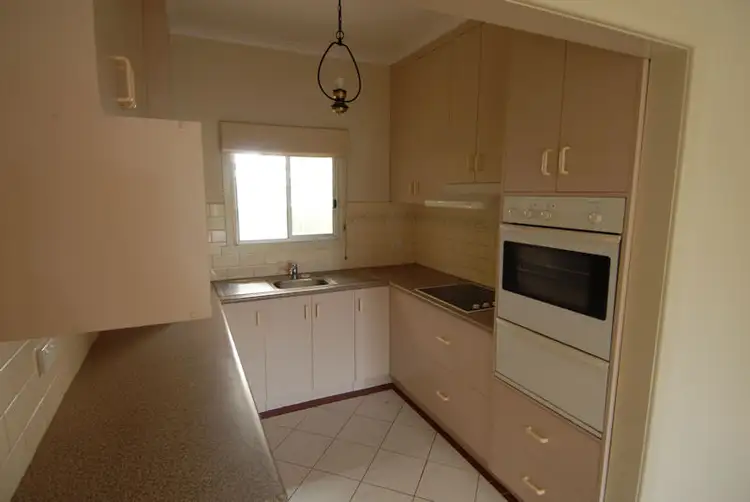 Third view of Homely house listing, 113 RUSSELL STREET, Deniliquin NSW 2710