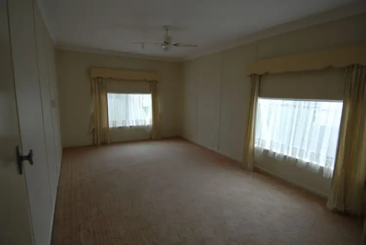 Fourth view of Homely house listing, 113 RUSSELL STREET, Deniliquin NSW 2710